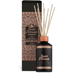 Tesori d´Oriente Hammam Aromatic Diffuser