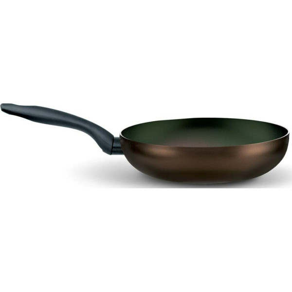 Pensofal Diamond Essential Jumbo Frypan 24 3310