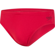 Speedo Peldēšanas šorti / XL / rozā