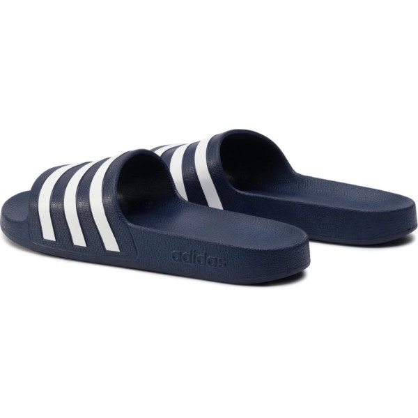 Pludmales čības ADIDAS ADILETTE AQUA F35542  46