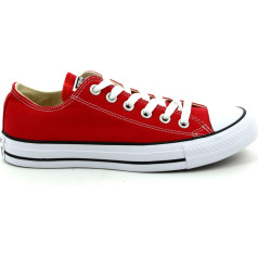 Apavi Converse 41