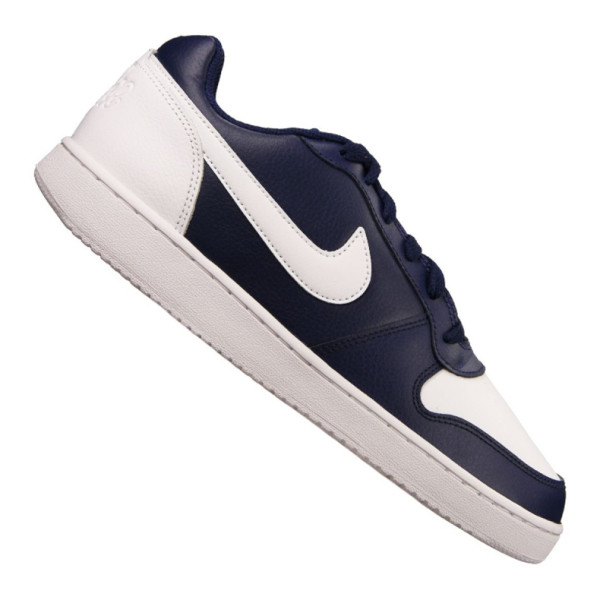 Apavi Nike Ebernon Low M AQ1775-401 /45.5