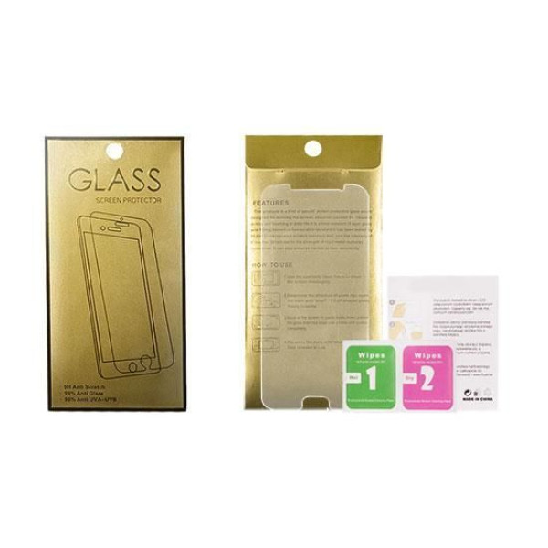 BL 9H Tempered Glass 0.33mm / 2.5D ekrāna aizsargstikls Samsung A202 Galaxy A20e / A10e