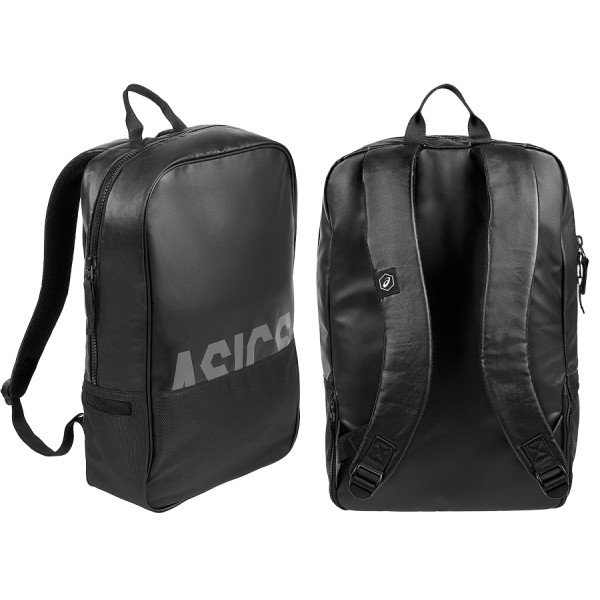 Crocs Plecak Asics TR Core Backpack 155003-0904 / One size