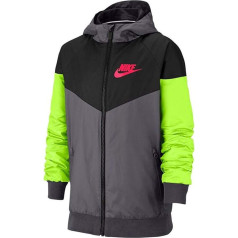 Jaka Nike JR NSW Windrunner 021 152 cm