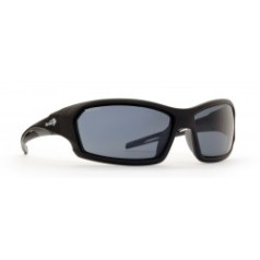 Brilles DMN VISTA SPORT 3cat  Matt Black