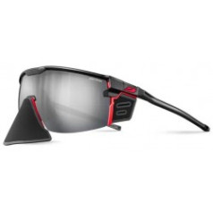 Brilles ULTIMATE COVER, Spectron 4