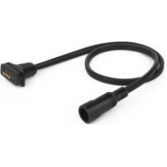 Magicshine Kabelis Battery Charging Cable for MONTEER 6500 & 8000