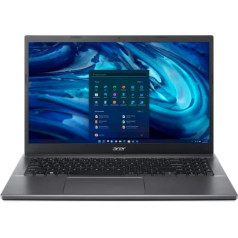 Acer Extensa 15 Portatīvais Dators Core i5 / 15.6