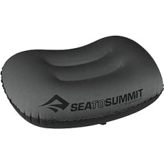 Sea to Summit Eros Ultralight Pillow Regulārs ceļojumu spilvens