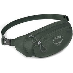 Osprey UL Stuff Waist Pack 2 Unisex Lifestyle Backpack