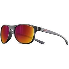 Julbo Unisex Journey saulesbrilles