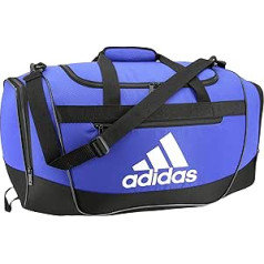 adidas Defender 3 Large Travel Bag