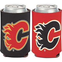 WinCraft NHL Can Cooler