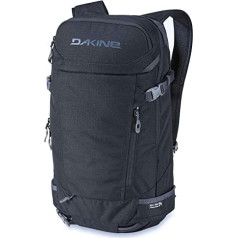 Dakine Heli Pro 24 litru ziemas piedzīvojumu mugursoma