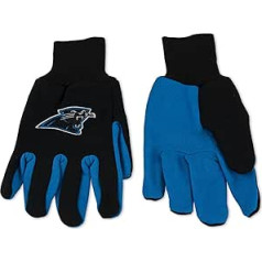 WinCraft NFL Mens Modern