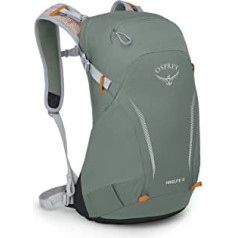 Osprey Unisex Hikelite 18 mugursoma (1 iepakojumā)