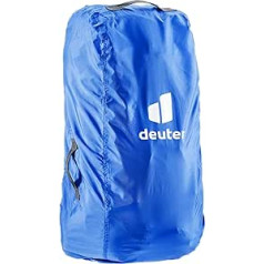 deuter transport cover mugursomas piederumi