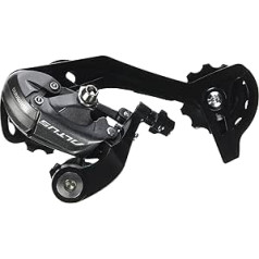 Shimano Acera RD-M370 Altus SGS aizmugurējais pārslēdzējs