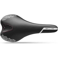 Selle Italia SLR TM segli