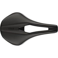 fizik Vento velosegli