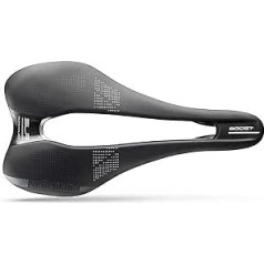 Selle Italia SLR Boost TM Superflow segli: