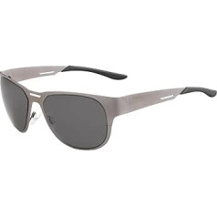 Bollé Unisex Perth Sunglasses