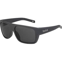 bollé Falco Sunglasses