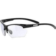 Uvex Uvex Sportstyle 802 Small V