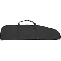 Helikon-Tex Basic Rifle Case - Cordura - Black