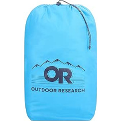 Outdoor Research PackOut Graphic Stuff Sack 20L