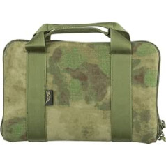 Flyye Pistol Carry Pack A-TACS FG