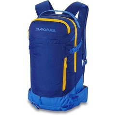 Dakine Heli Pro 24l