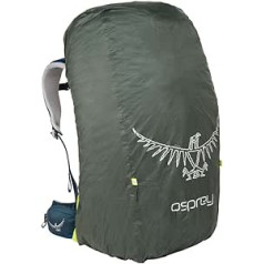 Osprey Ultralight lietus pārsegs