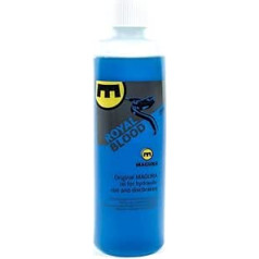 Magura Royal Blood hidrauliskā eļļa 250 ml