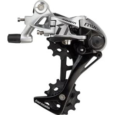 SRAM aizmugurējais pārslēdzējs Rival1 3.0 -