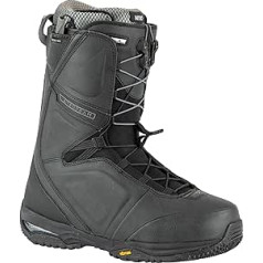 Nitro Herren Snowboardschuhe Team TLS Boot ´21