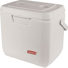 Coleman Xtreme Marine Cool Box