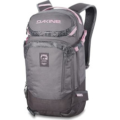 Dakine sieviešu komanda Heli PRO 20L, Džeimijs Andersons, Džeimijs Andersons, 20L, sieviešu komanda Heli Pro 20L, Džeimijs Andersons