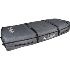 Prolimit Session Wing & Foil Board Bag