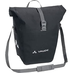 Vaude Aqua Back Deluxe vienvietīgie aizmugurējie bikses