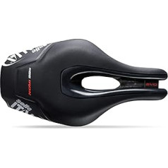 Selle Italia Dzelzs EVO Segli