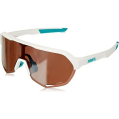 100% Unisex Speedcraft Sonnenbrille