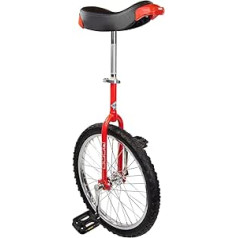 Indy Trainer Unicycles-Einrad für Training (20 Zoll)