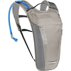 CAMELBAK Unisex - Rogue viegla hidratācijas mugursoma pieaugušajiem