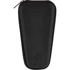 Harrows Ace Case Black