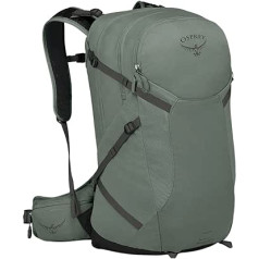 Osprey Unisex Sportlite mugursoma