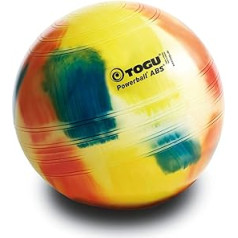 Togu Powerball ABS (burstproof) Exercise Ball