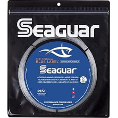 Seaguar Blue Label Angelschnur, 30 m