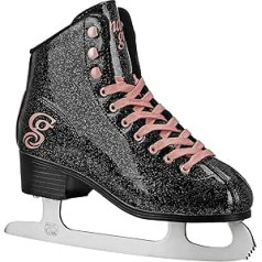 Lake Placid Candi GRL Women's Ice Skates